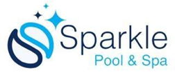 Sparkle Pool & Spa, Inc